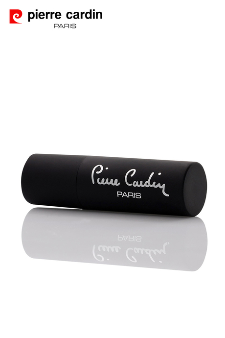 Pierre Cardin Matte Chiffon Touch Lipstick - Aurora -184