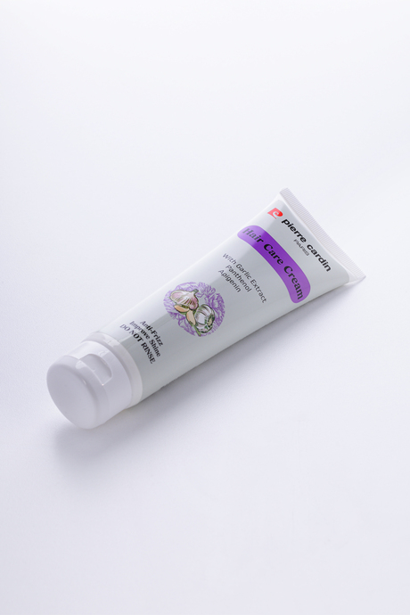 Pierre Cardin Sarımsak Özlü Saç Bakım Kremi 150 ml