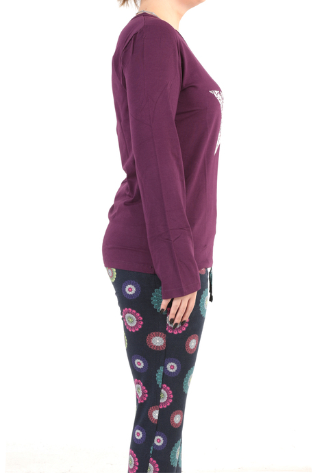 Miorre Bayan Pijama Takımı