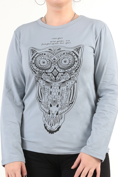 Miorre Bayan Pijama Takımı