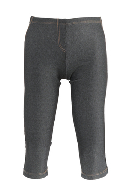 Miorre Allecra Çocuk Tayt