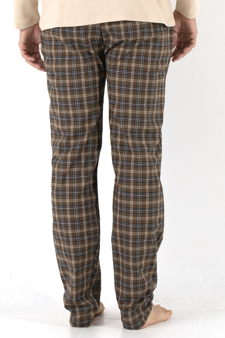 DoReMi Erkek Pijama Altı