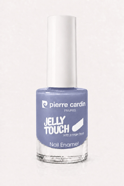 Pierre Cardin Jelly Touch Nail-Oje-084 