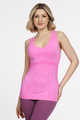 MioFit Colored Kadın Atlet