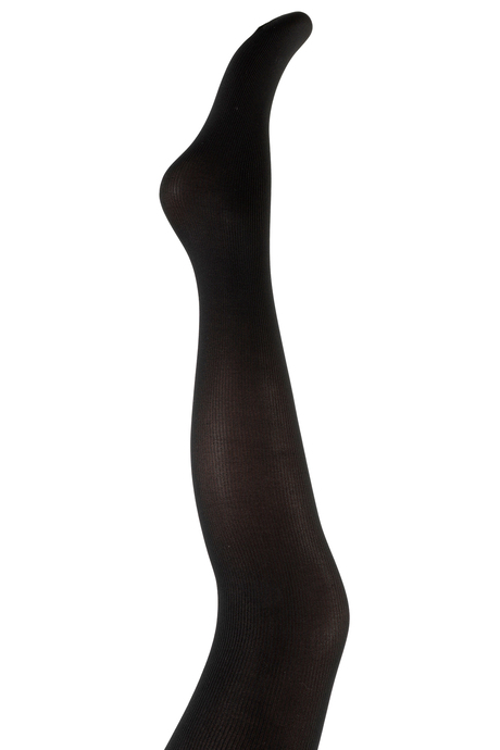 DoReMi Kız Çocuk Külotlu Çorap Fitilli