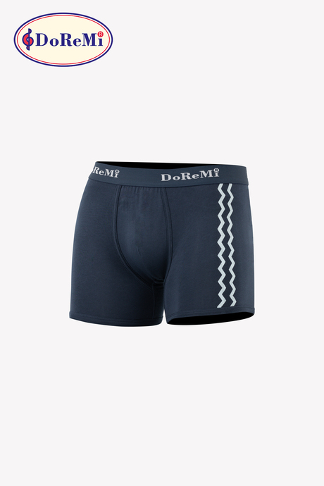 DoReMi Erkek Boxer