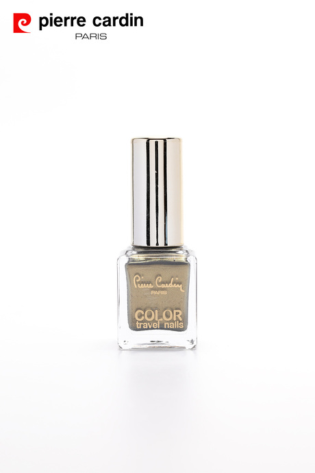 Pierre Cardin Color Travel Nails Oje -86 -11.5 ml