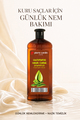 Pierre Cardin Ultimate Hair Care Shampoo -Şampuan For Dry Hair