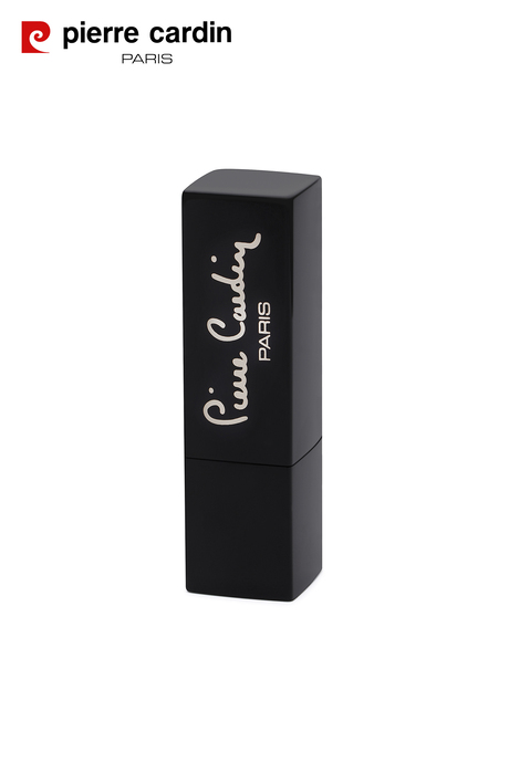 Pierre Cardin Retro Matte Lipstick -Red -153