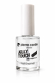 Pierre Cardin Jelly Touch Nail-Oje-001-10 ml