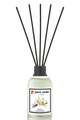 Pierre Cardin Reed Diffuser 110 ml – Orchid – Orkide Oda Kokusu