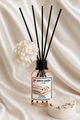 Pierre Cardin Reed Diffuser 110 ml - Cashmere - Kaşmir - Oda Kokusu