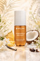 Pierre Cardin Saç ve Vücut Mist - 110 ml - Pineapple Delight (Hair & Body Mist)
