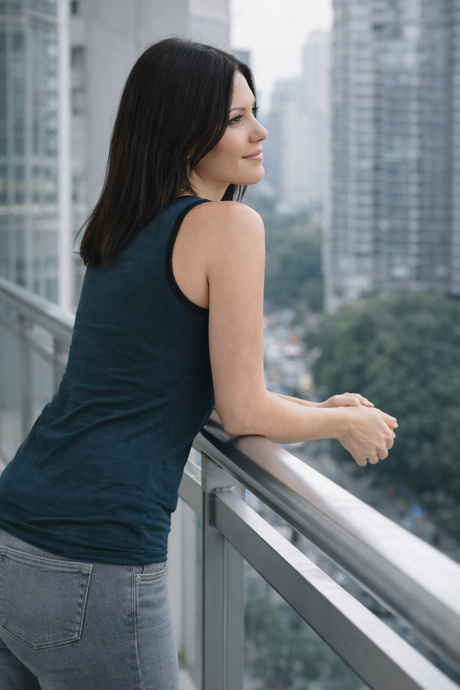 Sporcu Gym Seamless Dikişsiz Unisex T-shirt