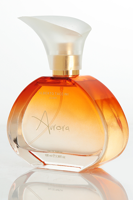 Alberto Taccini AURORA Kadın Parfümü -100 ml