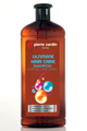 Pierre Cardin Ultimate Hair Care Shampoo For All Hair Types 750 ml Pierre Cardin Ultimate Hair Care Shampoo For All Hair Types 750 ml