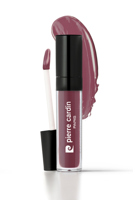 Pierre Cardin Staylong Lipcolor-Kissproof – Uzun Süre Kalıcı Lipcolor - Carnival - 120 - 5 ml