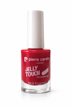 Pierre Cardin Jelly Touch Nail-Oje-056