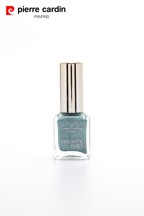 Pierre Cardin Prismatic Nails Oje  -114 -11.5 ml
