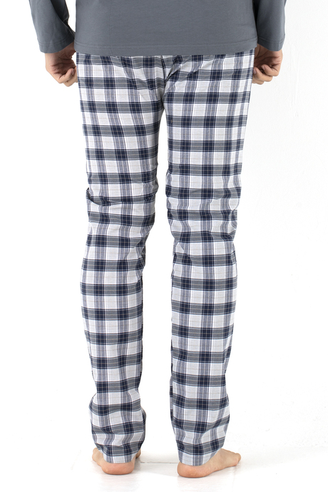 DoReMi Erkek Pijama Altı