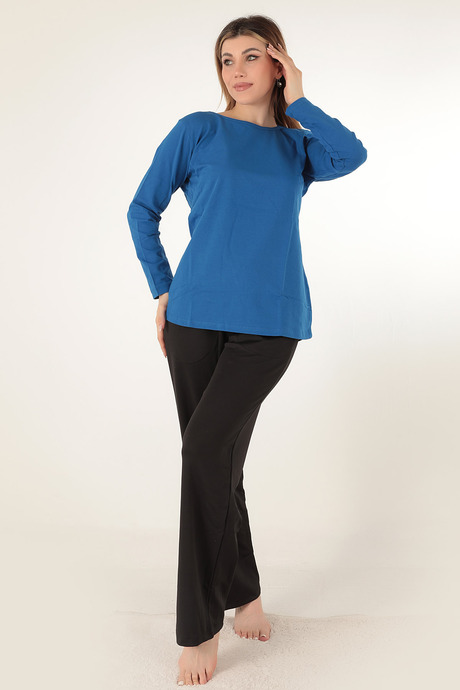 Miorre Bayan Pijama Takımı