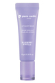 Pierre Cardin Lip Glowy Balm - Parlak Dudak Balmı - Blueberry Myrtille - 10 gr