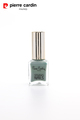 Pierre Cardin Studio Nails Oje -069 -11.5 ml