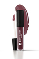 Pierre Cardin Staylong Lipcolor-Kissproof – Uzun Süre Kalıcı Lipgloss - Kırmızı Dut - 343 - 5 ml