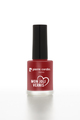 Pierre Cardin Mon Joli Vernis Oje-179-10 ml
