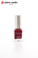 Pierre Cardin Studio Nails Oje -054 -11.5 ml