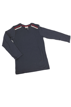 DoReMi Erkek Çocuk Pijama Takımı