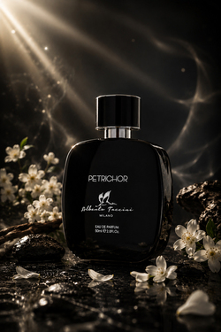 Alberto Taccini Petrichor EDP Kadın Parfümü 50 ML