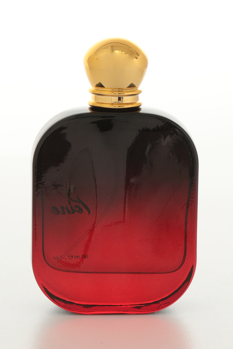 3'Lü Set Alberto Taccini  Poine Kadın Parfümü - 90 ml