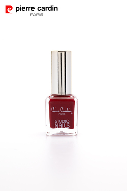 Pierre Cardin Studio Nails Oje -053