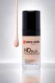 Pierre Cardin Hd Blur Pürüzsüz Görünüm Veren Mat Fondöten Light - 30ML