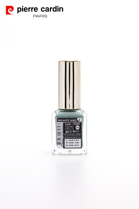 Pierre Cardin Prismatic Nails Oje  -115 -11.5 ml