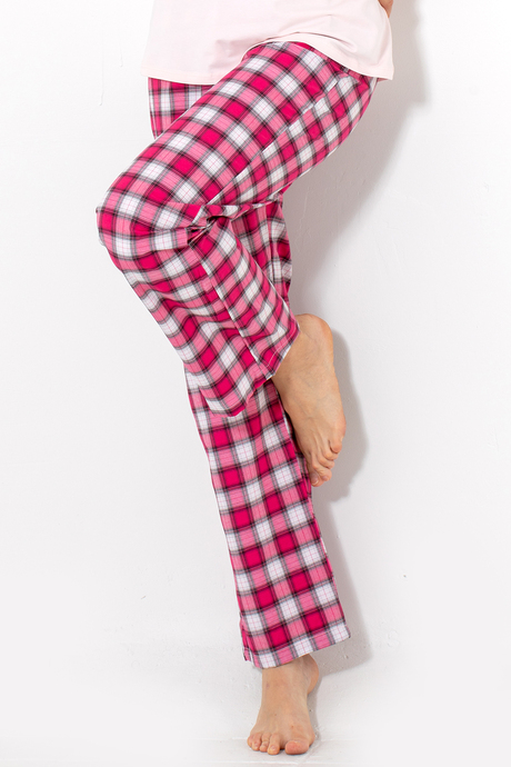 Doremi Bayan Pijama Altı