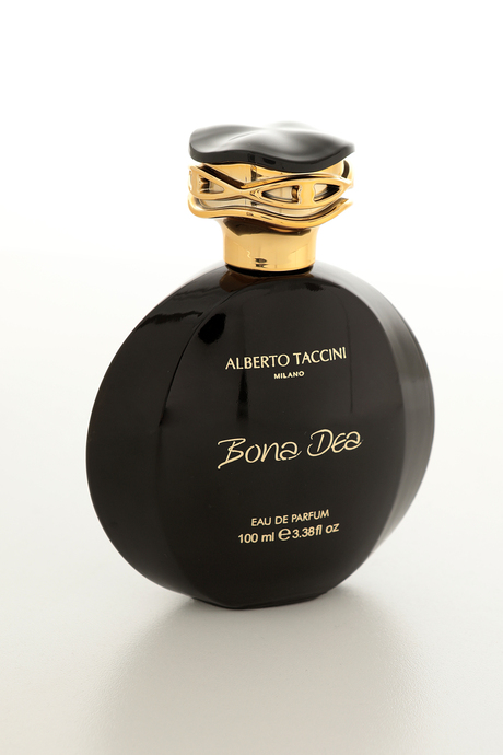 2'Li Set Alberto Taccini Bona Dea Kadın Parfümü - 100 ml