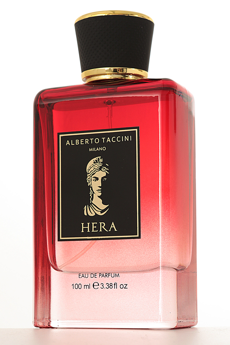 88853 2'Li Set Alberto Taccini HERA Kadın Parfümü - 100 ml