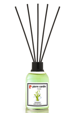 Pierre Cardin Reed Diffuser 110 ml – Snowdrop – Kardelen Oda Kokusu