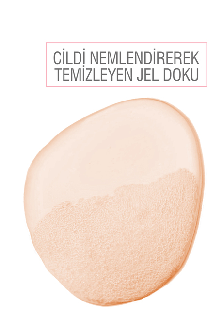 Pierre Cardin Sebum Control Sivilce Karşıtı %2 SALİSİLİK ASİT Yağsız Günlük Yüz Temizleme Jeli 350 ml