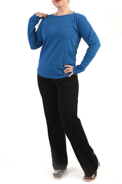 Miorre Bayan Pijama Takımı