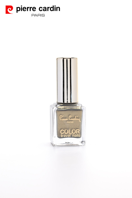 Pierre Cardin Color Travel Nails Oje -86 -11.5 ml