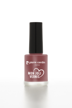 Pierre Cardin Mon Joli Vernis Oje-160-10 ml