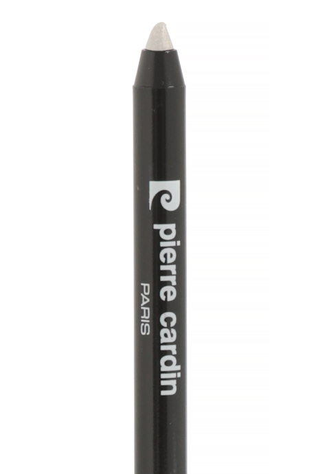 Pierre Cardin Velvet Smooth Eyeliner-Champagne-964 - Kadifemsi Göz Kalemi