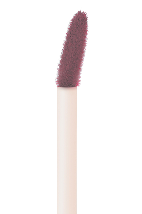 Pierre Cardin Staylong Lipcolor-Kissproof – Uzun Süre Kalıcı Lipgloss - Kadife Pembe - 328 - 5 ml