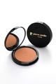 Pierre Cardin Porcelain Edition Blush On - Allık - Mocha