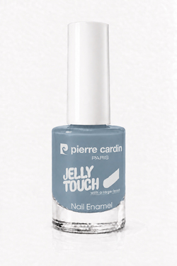 Pierre Cardin Jelly Touch Nail-Oje-089
