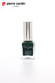 Pierre Cardin Studio Nails Oje -071 -11.5 ml