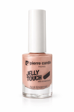 Pierre Cardin Jelly Touch Nail-Oje-069